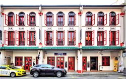 amoy-street photo thumbnail #11